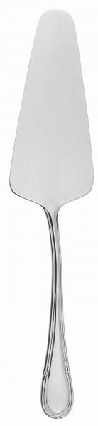 Tortenheber Ligato 6138